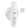 Paula’s Choice SKIN PERFECTING 8% AHA Gel Exfoliant(3.3 Fl Oz (Pack of 1))