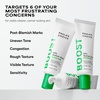 Paula’s Choice BOOST 10% Azelaic Acid Booster Cream Gel Serum(Full Size – 1 Fl Oz)