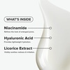 Paula’s Choice CLEAR Oil-Free Lightweight Face Moisturizer(2 Fl Oz (Pack of 1))