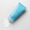Paula’s Choice CLEAR Oil-Free Lightweight Face Moisturizer(2 Fl Oz (Pack of 1))