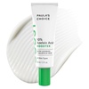 Paula’s Choice BOOST 10% Azelaic Acid Booster Cream Gel Serum(Full Size – 1 Fl Oz)