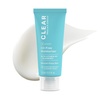 Paula’s Choice CLEAR Oil-Free Lightweight Face Moisturizer(0.5 Fl Oz (Pack of 1))