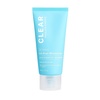 Paula’s Choice CLEAR Oil-Free Lightweight Face Moisturizer(2 Fl Oz (Pack of 1))