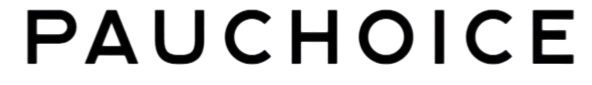 PAUCHOICE