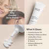 Paula’s Choice SHINE STOPPER Matte Finish Oil Control Primer, 1 Fl Oz