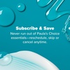 Paula’s Choice SHINE STOPPER Matte Finish Oil Control Primer, 1 Fl Oz