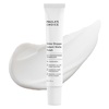 Paula’s Choice SHINE STOPPER Matte Finish Oil Control Primer, 1 Fl Oz