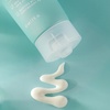 Paula’s Choice CALM Barrier Protect Mineral Sunscreen SPF 30, 2 Oz