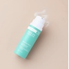 Paula’s Choice CALM Repairing Serum for Sensitive Skin, 1 Fl Oz