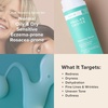 Paula’s Choice CALM Repairing Serum for Sensitive Skin, 1 Fl Oz