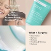 Paula’s Choice CALM Rescue & Repair Moisturizer for Sensitive Skin, Soothes Redness, Suitable for Rosacea-Prone & Eczema-Prone Skin, Fragrance-Free & Paraben-Free(Intensive – Normal/Dry)