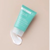 Paula’s Choice CALM Rescue & Repair Moisturizer for Sensitive Skin, Soothes Redness, Suitable for Rosacea-Prone & Eczema-Prone Skin, Fragrance-Free & Paraben-Free(Intensive – Normal/Dry)