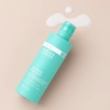 Paula’s Choice Calm Nourishing Milky Toner for Sensitive Skin, 4 Fl Oz