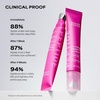 Paula’s Choice Pro-Collagen Peptide Firming Eye Serum, 0.5 Fl Oz
