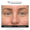 Paula’s Choice Pro-Collagen Peptide Firming Eye Serum, 0.5 Fl Oz