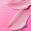 Paula’s Choice Pro-Collagen Peptide Plumping Face Moisturizer, 1.7 Fl Oz