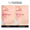 Paula’s Choice SKIN PERFECTING 1% BHA Exfoliating Gel Toner, 3.3 Fl Oz