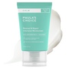 Paula’s Choice CALM Rescue & Repair Moisturizer for Sensitive Skin, Soothes Redness, Suitable for Rosacea-Prone & Eczema-Prone Skin, Fragrance-Free & Paraben-Free(Intensive – Normal/Dry)