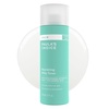 Paula’s Choice Calm Nourishing Milky Toner for Sensitive Skin, 4 Fl Oz