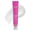 Paula’s Choice Pro-Collagen Peptide Firming Eye Serum, 0.5 Fl Oz