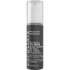 Paula’s Choice SKIN PERFECTING 1% BHA Exfoliating Gel Toner, 3.3 Fl Oz