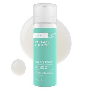 Paula’s Choice CALM Repairing Serum for Sensitive Skin, 1 Fl Oz