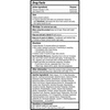 Paula’s Choice DEFENSE Essential Glow Mineral Moisturizer SPF 30(2 Fl Oz (Pack of 1))