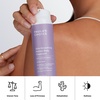 Paula’s Choice Retinol Skin-Smoothing Body Lotion Treatment, 4 Fl Oz
