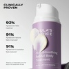 Paula’s Choice Retinol Skin-Smoothing Body Lotion Treatment, 4 Fl Oz