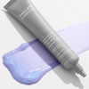 Paula’s Choice SKIN PERFECTING 25% AHA + 2% BHA Face Exfoliant Peel 1 Fl Oz