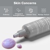 Paula’s Choice SKIN PERFECTING 25% AHA + 2% BHA Face Exfoliant Peel 1 Fl Oz