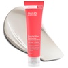 Paula’s Choice DEFENSE Essential Glow Mineral Moisturizer SPF 30(2 Fl Oz (Pack of 1))
