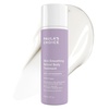 Paula’s Choice Retinol Skin-Smoothing Body Lotion Treatment, 4 Fl Oz