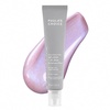 Paula’s Choice SKIN PERFECTING 25% AHA + 2% BHA Face Exfoliant Peel 1 Fl Oz