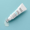 Paula’s Choice BOOST Hyaluronic Acid + Peptide Lip Booster, 0.33 Fl Oz