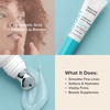 Paula’s Choice BOOST Hyaluronic Acid + Peptide Lip Booster, 0.33 Fl Oz