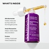 Paula’s Choice CLINICAL 20% Niacinamide Vitamin B3 Face Serum, 0.67 Fl Oz