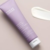 Paula’s Choice Extra Care Oil-Free Face Sunscreen SPF 50, 5 Fl Oz