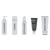 Paula’s Choice RESIST Anti-Aging Eye Cream for Wrinkles(0.5 Fl Oz (Pack of 1))