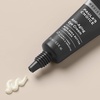 Paula’s Choice RESIST Anti-Aging Eye Cream for Wrinkles(0.5 Fl Oz (Pack of 1))