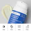 Paula’s Choice RESIST Intensive Repair Retinol Face Moisturizer, 1.7 Fl Oz