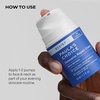 Paula’s Choice RESIST Intensive Repair Retinol Face Moisturizer, 1.7 Fl Oz