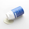 Paula’s Choice RESIST Intensive Repair Retinol Face Moisturizer, 1.7 Fl Oz