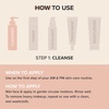 Paula’s Choice RESIST Optimal Results Hydrating Face Cleanser, 6.4 Fl Oz