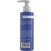 Paula’s Choice RESIST Optimal Results Hydrating Face Cleanser, 6.4 Fl Oz