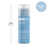Paula’s Choice RESIST Perfectly Balanced Foaming Facial Cleanser(1 Fl Oz (Pack of 1))