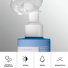 Paula’s Choice RESIST Perfectly Balanced Foaming Facial Cleanser(6.4 Fl Oz (Pack of 1))