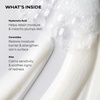 Paula’s Choice RESIST Perfectly Balanced Foaming Facial Cleanser(6.4 Fl Oz (Pack of 1))