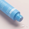 Paula’s Choice RESIST Pore Refining Treatment 2% BHA Exfoliant, 3 Fl Oz