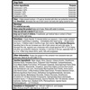 Paula’s Choice RESIST Skin Restoring Moisturizer SPF 50, 2 Fl Oz